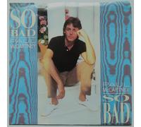 Paul McCartney - Paul McCartney - Pipes Of Peace