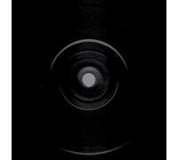 Paul McCartney - PAUL MCCARTNEY - PRESS - 7" VINYL