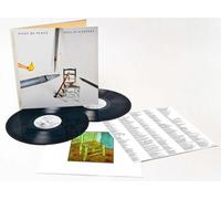 Paul McCartney - Pipes Of Peace