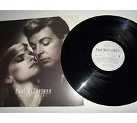 Paul McCartney - Press to Play