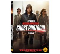 Paul Mccartney - Pure Mccartney (2CD) (Korea Edition)