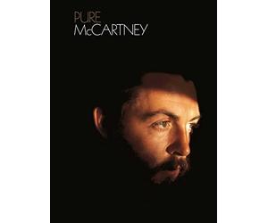 Paul McCartney - Pure McCartney