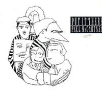 Paul McCartney - Put It There by Paul McCartney