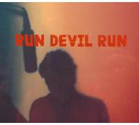 PAUL MCCARTNEY - RUN DEVIL RUN (INTERVIEW)
