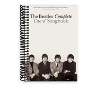 Paul McCartney - Songbook completo dei Beatles