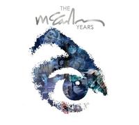 Paul Mccartney - The Mccartney Years [S: E, J] [3