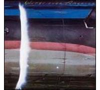Paul McCartney, The Wings - Wings Over America by Paul McCartney, The Wings (1988-08-24)