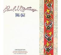 Paul McCartney - This one