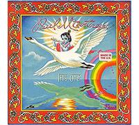 Paul McCartney - This One