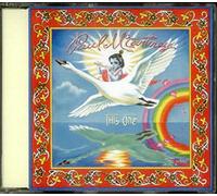 Paul McCartney - This One