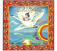 PAUL MCCARTNEY / THIS ONE