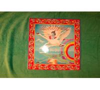 Paul McCartney - This one (Club Lovejoys Mix) [VINYL]