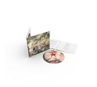 Paul McCartney - Wild Life