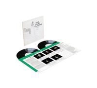 Paul McCartney and Wings One Hand Clapping (Vinyl LP)
