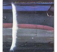 PAUL MCCARTNEY. WINGS. - PAUL MCCARTNEY. WINGS., Wings over America. THREE LP SET WITH POSTER. Top copy. Very rare.UK. 1976. Record label: MPL