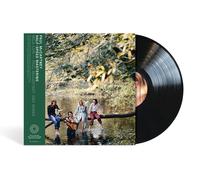 Mccartney Paul & Wings - Wild Life - 50Th Anniversary (Half Speed Master Editio