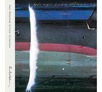 Paul McCartney & Wings - Wings Over America
