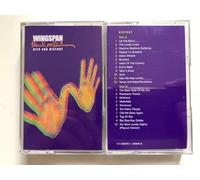 Paul Mccartney - Wingspan