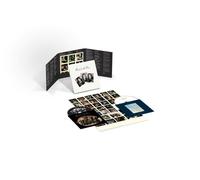 Paul Mccartney's Wings Band On The Run - 50th Anniversary SHM Edition (CD)