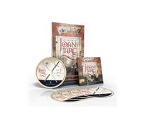 Paul McCusker - The Victory of Joan of Arc