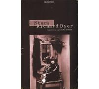 Paul McDonald Richard Dyer Stars (Tascabile)
