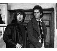 Paul Mcgann & Richard E. Grant [1034154] 8x10 Foto (Altre Misure Disponibile)