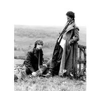 Paul Mcgann & Richard E. Grant [1034155] 8x10 Foto (Altre Misure Disponibile)