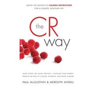 Paul McGlothin Meredith Averill The CR Way (Tascabile)