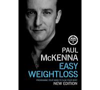 Paul Mckenna - Paul Mckenna