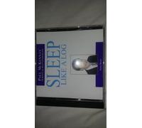 Paul Mckenna - Sleep Like a Log
