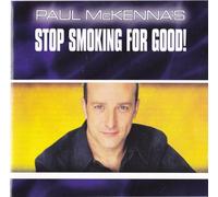 Paul Mckenna - Stop Smoking for Good
