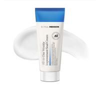 Paul Medison All-in-One Wrinkle Improvement Snail Cream 100 ml - SPEDIZIONE G...