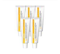 Paul Medison Biome Vitamin Spot Amoule 30 ml 5 pezzi - SPEDIZIONE GRATUITA