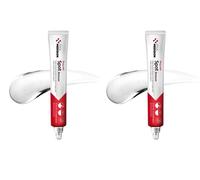 Paul Medison Deep Red Spot Care Gel 25 g x2 Centella trattamento lenitivo per...