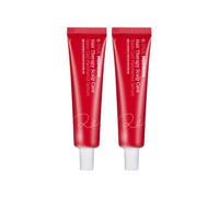 Paul Medison Hair Therapy Scalp Care Stem Cell Pantenol Serum 30 ml 2 pezzi