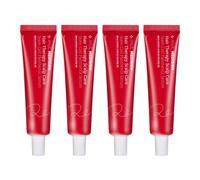 Paul Medison Hair Therapy Scalp Care Stem Cell Pantenol Serum 30 ml 4 pezzi