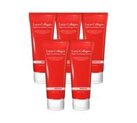 Paul Medison Lacto Collagen Crema Nutriente Notte 155 ml 5 pezzi - SPEDIZIO...