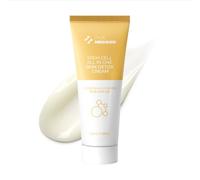 Paul Medison Stem Cell All In One Skin Detox Cream 100 ml - SPEDIZIONE GRATUITA