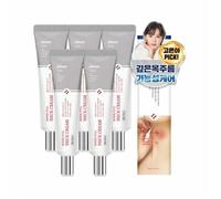 Paul Medison Super Vital crema collo 30 ml 5 pezzi - SPEDIZIONE GRATUITA