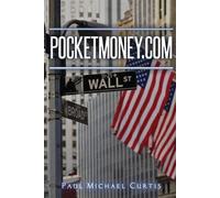 Paul Michael Curtis PocketMoney.com (Tascabile)