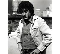 Paul Michael Glaser [1019801] Foto 8X10 (Altre Dimensioni Disponibili)