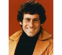 Paul Michael Glaser Starsky E Hutch Foto Del Film [S265515] Scelta Di Dimensione