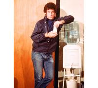 Paul Michael Glaser Starsky E Hutch Foto Del Film [S266945] Scelta Di Dimensione