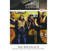 Paul Mick E Gli Altri