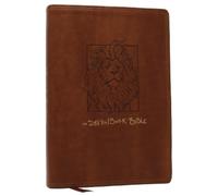 Paul Mignard The Sketchbook Bible: The Complete Bible wit (Rilegato in ecopelle)