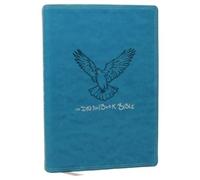 Paul Mignard The Sketchbook Bible: The Complete Bible wit (Rilegato in ecopelle)