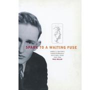 Paul Millar Spark to a Waiting Fuse (Tascabile)