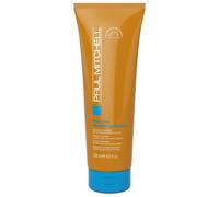 Paul Mitchell After Sun Nourishing Masque Limited Edition 250 ml