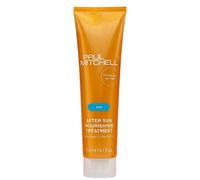 Paul Mitchell After Sun Nourishing Treatment 150 ml