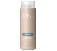 Paul Mitchell Awapuhi Conditioner 300 ml